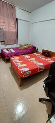 Blk 26 Teck Whye Heights II (Choa Chu Kang), HDB 3 Rooms #458101511